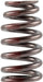Engine Valve Spring Melling VS-2486