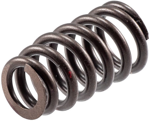 Engine Valve Spring Melling VS-2486