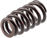 Engine Valve Spring Melling VS-2486