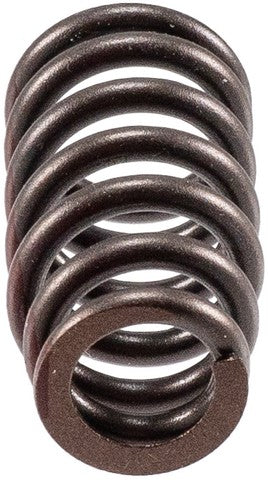 Engine Valve Spring Melling VS-2486