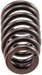 Engine Valve Spring Melling VS-2486