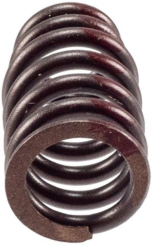 Engine Valve Spring Melling VS-2486