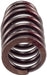 Engine Valve Spring Melling VS-2486