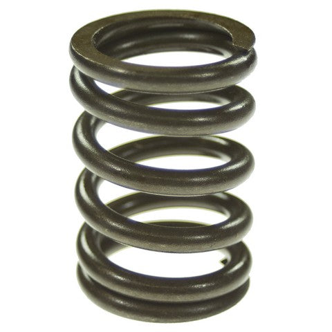 Engine Valve Spring Melling VS-340