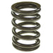 Engine Valve Spring Melling VS-340