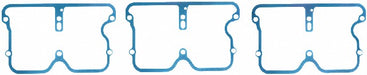 Engine Valve Cover Gasket Set Felpro VS 10179