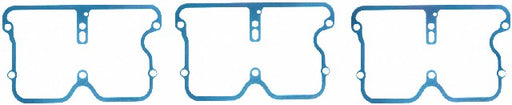Engine Valve Cover Gasket Set Felpro VS 10179