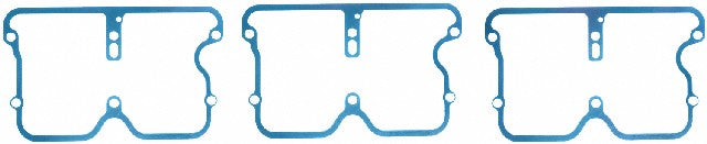 Engine Valve Cover Gasket Set Felpro VS 10179
