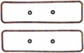 Engine Valve Cover Gasket Set Felpro VS 10680 C