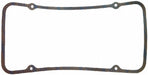 Engine Valve Cover Gasket Set Felpro VS 10864