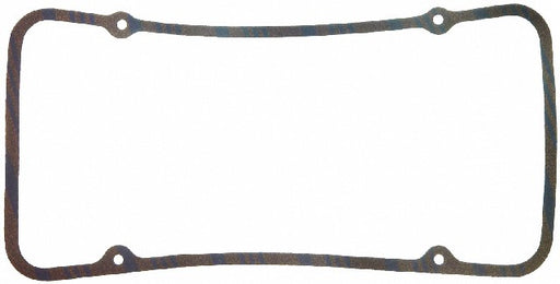 Engine Valve Cover Gasket Set Felpro VS 10864
