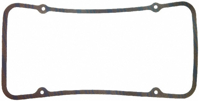 Engine Valve Cover Gasket Set Felpro VS 10864