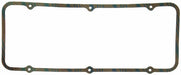 Engine Valve Cover Gasket Set Felpro VS 10865