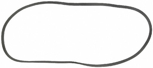 Engine Valve Cover Gasket Set Felpro VS 11352 R
