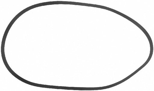 Engine Valve Cover Gasket Set Felpro VS 11358 R