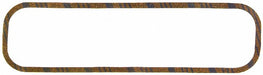 Engine Valve Cover Gasket Set Felpro VS 12327