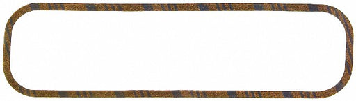 Engine Valve Cover Gasket Set Felpro VS 12327