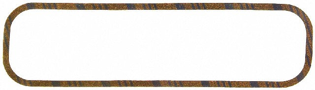 Engine Valve Cover Gasket Set Felpro VS 12327