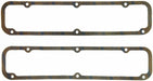 Engine Valve Cover Gasket Set Felpro VS 12433