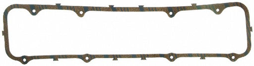 Engine Valve Cover Gasket Set Felpro VS 12680