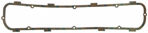 Engine Valve Cover Gasket Set Felpro VS 12690