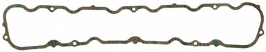 Engine Valve Cover Gasket Set Felpro VS 12692