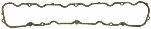 Engine Valve Cover Gasket Set Felpro VS 12692