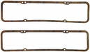 Engine Valve Cover Gasket Set Felpro VS 12869 AC