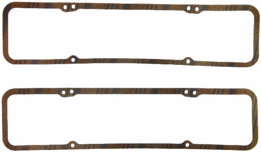 Engine Valve Cover Gasket Set Felpro VS 12869 AC