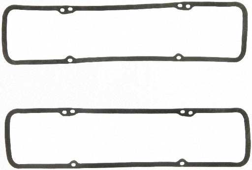 Engine Valve Cover Gasket Set Felpro VS 12869 R