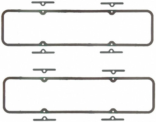 Engine Valve Cover Gasket Set Felpro VS 12869 T