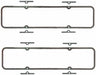 Engine Valve Cover Gasket Set Felpro VS 12869 T