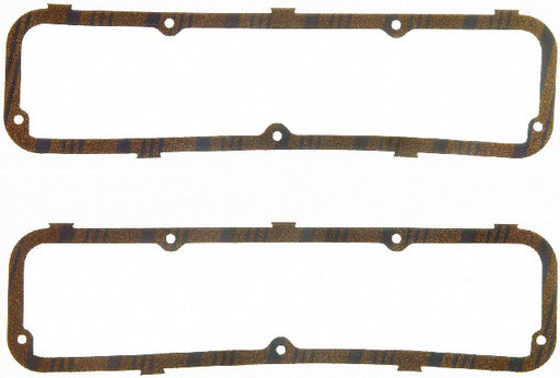 Engine Valve Cover Gasket Set Felpro VS 13049 C