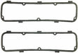 Engine Valve Cover Gasket Set Felpro VS 13049 R