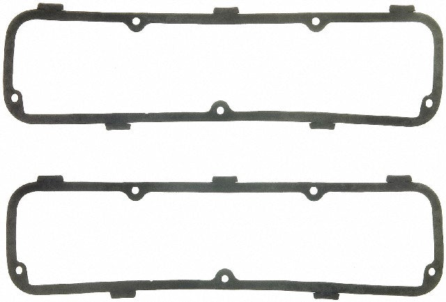 Engine Valve Cover Gasket Set Felpro VS 13049 R