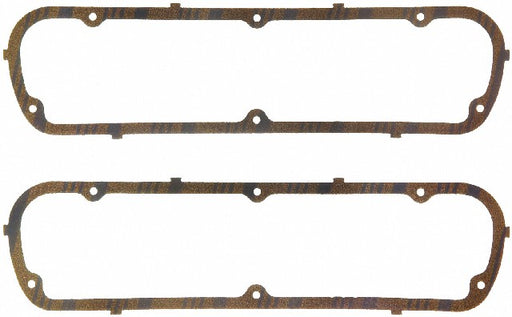 Engine Valve Cover Gasket Set Felpro VS 13264 C