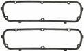 Engine Valve Cover Gasket Set Felpro VS 13264 R