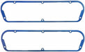 Engine Valve Cover Gasket Set Felpro VS 13264 T