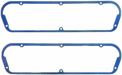 Engine Valve Cover Gasket Set Felpro VS 13264 T