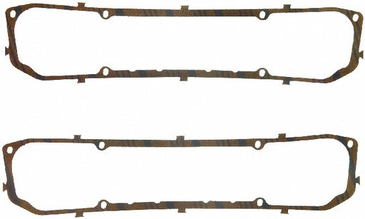 Engine Valve Cover Gasket Set Felpro VS 13379