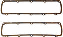 Engine Valve Cover Gasket Set Felpro VS 13403 C