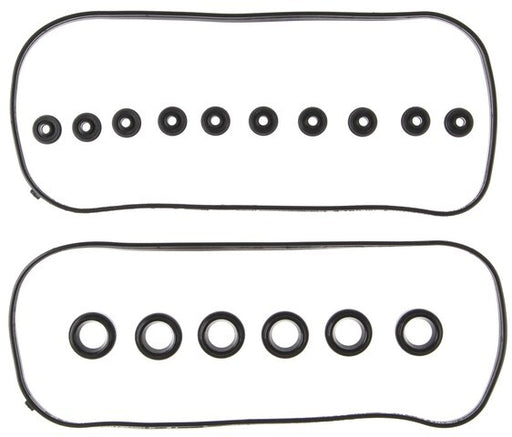 Engine Valve Cover Gasket Set MAHLE Clevite VS17822