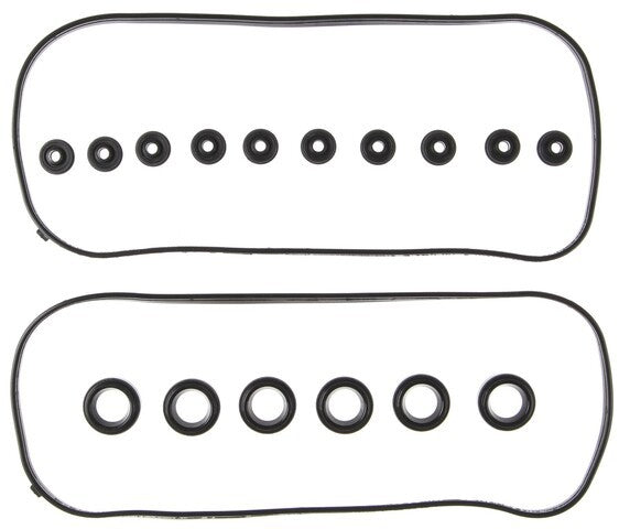 Engine Valve Cover Gasket Set MAHLE Clevite VS17822