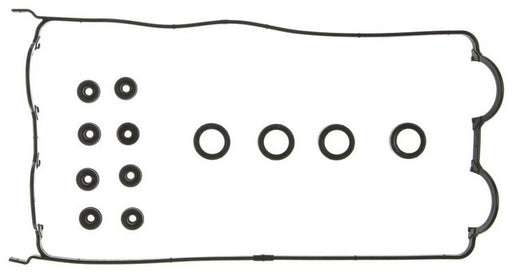 Engine Valve Cover Gasket Set MAHLE Clevite VS17952