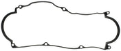 Engine Valve Cover Gasket MAHLE Clevite VS18027
