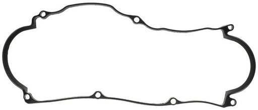 Engine Valve Cover Gasket MAHLE Clevite VS18027