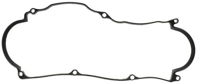 Engine Valve Cover Gasket MAHLE Clevite VS18027