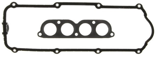 Engine Valve Cover Gasket Set MAHLE Clevite VS18393