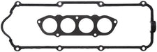 Engine Valve Cover Gasket Set MAHLE Clevite VS18393A
