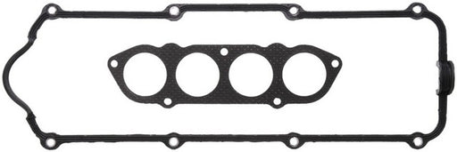 Engine Valve Cover Gasket Set MAHLE Clevite VS18393A
